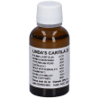 cartila 23 linda's gocce 30 ml