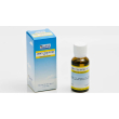 guna abbe' chaupitre 07 gocce 30 ml