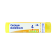 cuprum metallicum 4 ch tubo 2020