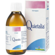 boiron quietalia sciroppo - farmaco omeopatico 200 ml
