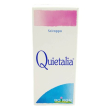 boiron quietalia sciroppo 200 ml