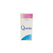 quietalia scir 200ml