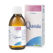 quietalia sciroppo 200ml