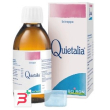 quietalia sciroppo 200 ml