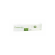 omeocutis pomata 75 g oti – trattamento naturale lenitivo per pelle irritata e arrossata
