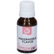 phosphorus flavus 1lm 10ml gtt 10 ml gocce orali