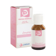 cemon sabadilla off 30lm 10ml gtt