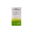 oti olitoti rame oro argento - farmaco omeopatico 20 fiale da 2 ml