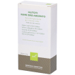 olitoti rame oro argento 20 fiale glucosate 2ml 20x2 ml
