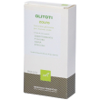 olitoti zolfo composto 20 fiale glucosate 2ml 20x2 ml