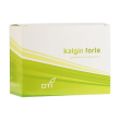 oti kalgin forte medicinale omeopatico 10 flaconi 5 ml