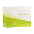 kalgin fte 10 fl.5ml