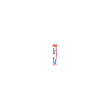 boiron lachesis mutus 200k - farmaco omeopatico 4 gr granuli multidose
