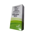 interruttore sezionatore formula oti al2 prima serie 20 f codice 801333461 per quadri elettrici