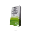 formula al 2 serie 1 composto 20 fiale idroalcoliche 2 ml