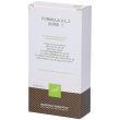 formula al 2 serie 1 composto 20 fiale idroalcoliche 2ml 20x2 ml