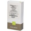 formula al 2 serie 3 composto 20 fiale idroalcoliche 2ml 20x2 ml