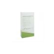 oti formula d1 - farmaco omeopatico 20 fiale da 2 ml