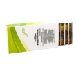 formula d-1 serie 1 20 fiale medicinale omeopatico