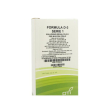 oti formula d3 prima serie 20 fiale orali soluzione idroalcolica