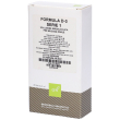 formula d-3 serie 1 composto 20 fiale idroalcoliche 2ml 20x2 ml