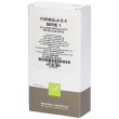 formula d3 oti 1s f.os 20 2ml