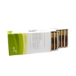 formula d3 oti 2s f.os 20 2ml