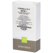 formula d3 3serie 20f.oti