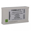 formula q 1 comp 6f ialx2ml