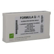 oti formula q1 composto, medicinale omeopatico, 6 fiale da 2ml, trattamenti omeopatici naturali