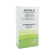 oti bromlip 20 fiale da 2 ml - rimedio omeopatico