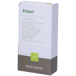 fitorl composto 20 fiale fisiologiche 2ml 20x2 ml