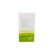 oti fitorl composto 20 fiale da 2ml
