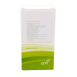 enervital composto 20f fisx2ml