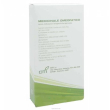 enervital oti fiale 2 ml x 20 – integratore energetico e ricostituente oti enervital per stanchezz