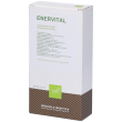 enervital composto 20 fiale fisiologiche 2ml 20x2 ml