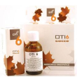 oti 6 gocce 50 ml - integratore alimentare