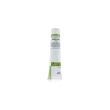 oti enervital pomata - farmaco omeopatico 75 gr