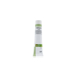 enervital pom 75g