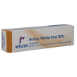 weleda arnica planta tota 30% unguento 25 grammi - rimedio omeopatico