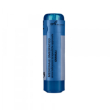 graphites 30ch 240gr