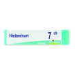histaminum 7 ch dose 2020