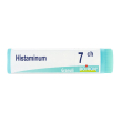 histaminum 7ch gl 1 g globuli