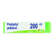 podophyl peltatum 200 ch dose 2020
