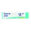 serum de yersin 15 ch dose 2020