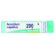 bo.aconitum napellus 200k gr