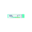 boiron arnica montana 1mk - rimedio omeopatico multidose