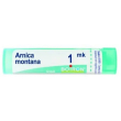boiron arnica montana 1mk rimedio omeopatico multidose