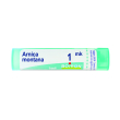 arnica montana 1 mk tubo 2020