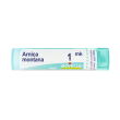 boiron arnica montana mk diluizione korsakoviana in granuli